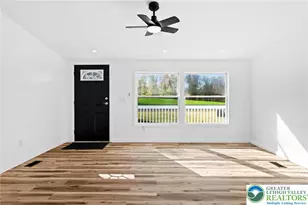 2337 Brownsville Rd, North Heidelberg, PA 19551 - Photo 18