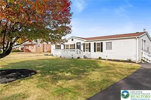 2337 Brownsville Rd, North Heidelberg, PA 19551 - Photo 4