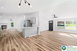 2337 Brownsville Rd, North Heidelberg, PA 19551 - Photo 14