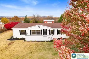 2337 Brownsville Rd, North Heidelberg, PA 19551 - Photo 50