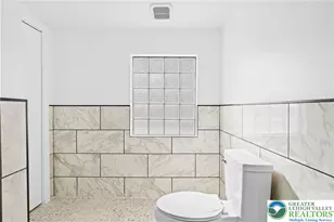 2337 Brownsville Rd, North Heidelberg, PA 19551 - Photo 34