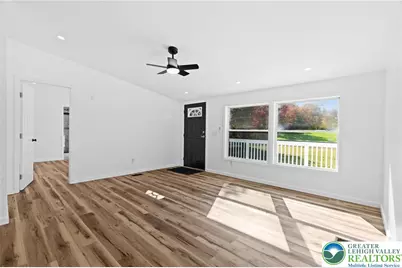 2337 Brownsville Road, North Heidelberg, PA 19551 - Photo 20