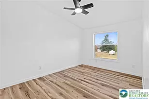 2337 Brownsville Rd, North Heidelberg, PA 19551 - Photo 42