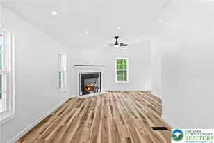 2337 Brownsville Rd, North Heidelberg, PA 19551 - Photo 24