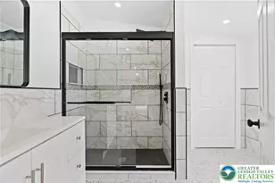 2337 Brownsville Rd, North Heidelberg, PA 19551 - Photo 32