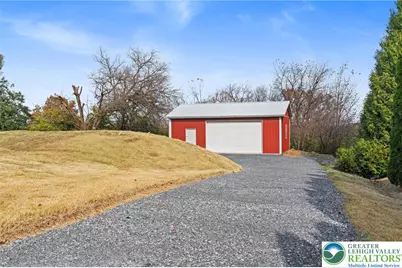 2337 Brownsville Road, North Heidelberg, PA 19551 - Photo 46