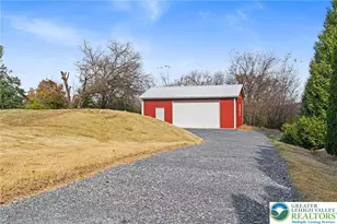 2337 Brownsville Rd, North Heidelberg, PA 19551 - Photo 46