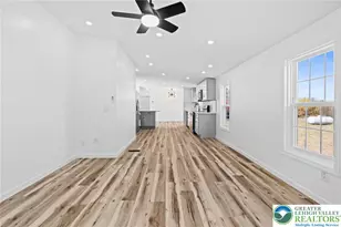 2337 Brownsville Rd, North Heidelberg, PA 19551 - Photo 26