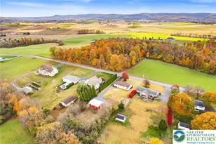 2337 Brownsville Rd, North Heidelberg, PA 19551 - Photo 54