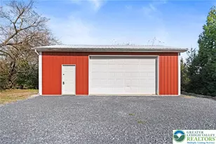 2337 Brownsville Rd, North Heidelberg, PA 19551 - Photo 48