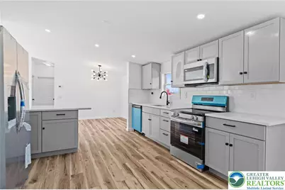 2337 Brownsville Road, North Heidelberg, PA 19551 - Photo 16