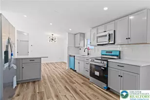 2337 Brownsville Rd, North Heidelberg, PA 19551 - Photo 16