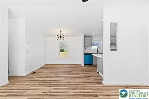 2337 Brownsville Rd, North Heidelberg, PA 19551 - Photo 22