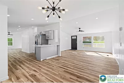 2337 Brownsville Road, North Heidelberg, PA 19551 - Photo 12