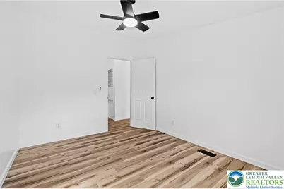 2337 Brownsville Road, North Heidelberg, PA 19551 - Photo 40