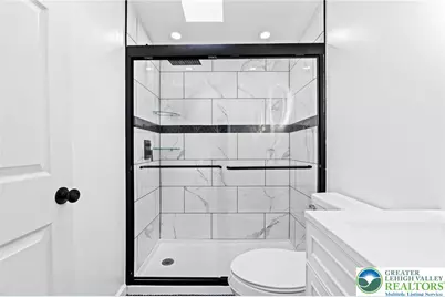 2337 Brownsville Road, North Heidelberg, PA 19551 - Photo 44