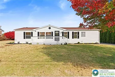 2337 Brownsville Road, North Heidelberg, PA 19551 - Photo 2