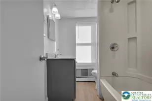 237 W Berwick St, Easton, PA 18042 - Photo 26