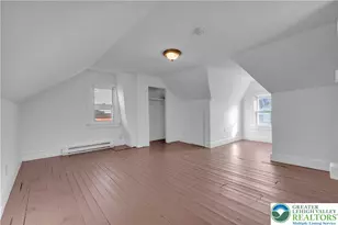 237 W Berwick St, Easton, PA 18042 - Photo 30