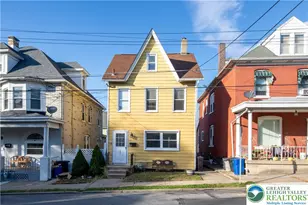 237 W Berwick St, Easton, PA 18042 - Photo 2