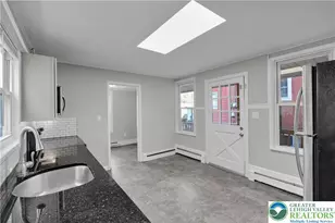 237 W Berwick St, Easton, PA 18042 - Photo 16