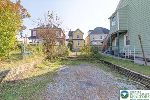 237 W Berwick St, Easton, PA 18042 - Photo 42