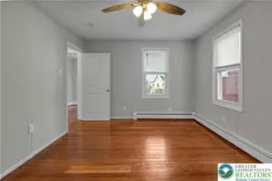 237 W Berwick St, Easton, PA 18042 - Photo 22