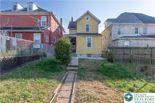 237 W Berwick St, Easton, PA 18042 - Photo 40