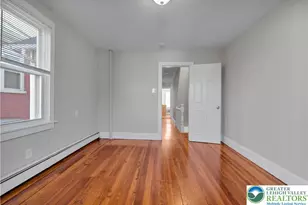 237 W Berwick St, Easton, PA 18042 - Photo 24