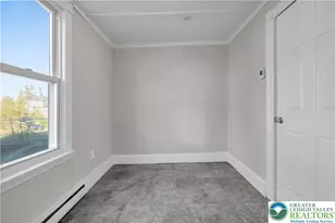 237 W Berwick St, Easton, PA 18042 - Photo 18