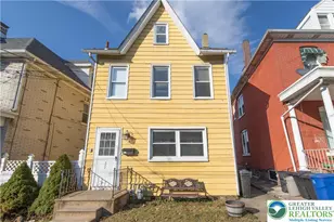 237 W Berwick St, Easton, PA 18042 - Photo 4