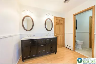 118 Sterner Run Road, Kunkletown, PA 18058 - Photo 30