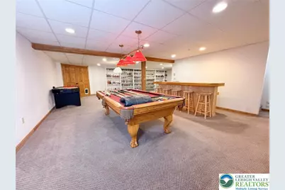 118 Sterner Run Road, Polk Twp, PA 18058 - Photo 30