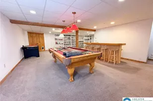 118 Sterner Run Rd, Polk Twp, PA 18058 - Photo 30