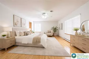 118 Sterner Run Rd, Kunkletown, PA 18058 - Photo 22