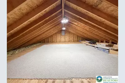 118 Sterner Run Road, Kunkletown, PA 18058 - Photo 52