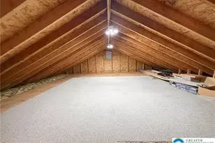 118 Sterner Run Rd, Kunkletown, PA 18058 - Photo 52