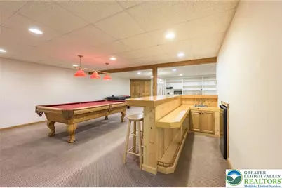 118 Sterner Run Road, Kunkletown, PA 18058 - Photo 50