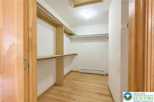 118 Sterner Run Rd, Kunkletown, PA 18058 - Photo 34