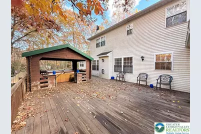 118 Sterner Run Road, Polk Twp, PA 18058 - Photo 36