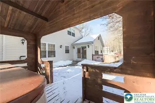 118 Sterner Run Rd, Kunkletown, PA 18058 - Photo 58