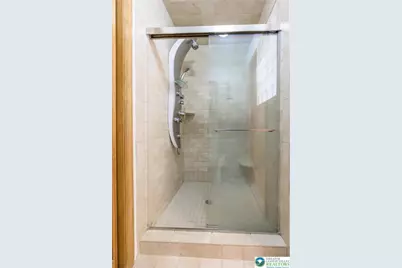 118 Sterner Run Road, Kunkletown, PA 18058 - Photo 32