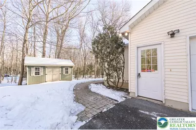 118 Sterner Run Road, Kunkletown, PA 18058 - Photo 60