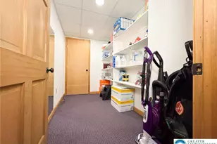 118 Sterner Run Rd, Polk Twp, PA 18058 - Photo 22