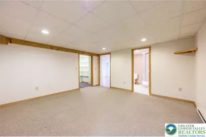 118 Sterner Run Road, Kunkletown, PA 18058 - Photo 42