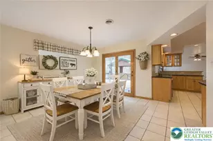 118 Sterner Run Rd, Kunkletown, PA 18058 - Photo 14