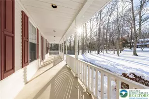 118 Sterner Run Rd, Kunkletown, PA 18058 - Photo 4