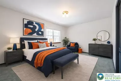 118 Sterner Run Road, Kunkletown, PA 18058 - Photo 38