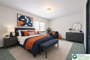 118 Sterner Run Rd, Kunkletown, PA 18058 - Photo 38