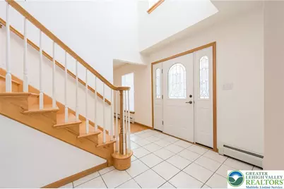 118 Sterner Run Road, Kunkletown, PA 18058 - Photo 26